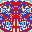 Sprite #43516