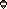 Sprite #43519