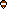 Sprite #43520