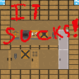 Sprite #43523