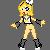Sprite #43524