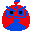Sprite #43525