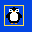 Sprite #43526