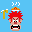 Sprite #43527