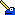 Sprite #43532