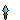 Sprite #43533