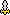 Sprite #43534