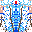 Sprite #43535