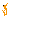 Sprite #43537