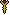 Sprite #43539