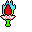 Sprite #43542