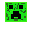 Sprite #43544