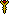 Sprite #43545