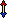 Sprite #43547