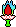Sprite #43548