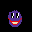 Sprite #43550