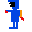 Sprite #43553