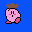 Sprite #43556