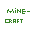 Sprite #43563