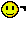 Sprite #43567