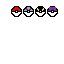 Sprite #43571