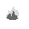 Sprite #43573