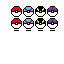 Sprite #43578