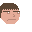 Sprite #43579