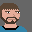 Sprite #43581