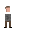 Sprite #43582