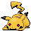 Sprite #43588