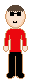 Sprite #43591
