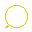 Sprite #43592
