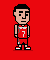 Sprite #43593