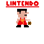 Sprite #43594