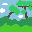 Sprite #43596