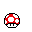 Sprite #43601