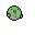 Sprite #43602