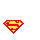 Sprite #43603