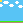 Sprite #43609
