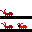 Sprite #43610
