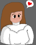 Sprite #43611