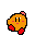 Sprite #43613