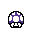 Sprite #43614