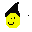 Sprite #43619