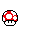 Sprite #43621