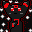 Sprite #43623