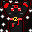 Sprite #43624