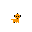 Sprite #43625