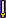Sprite #43626